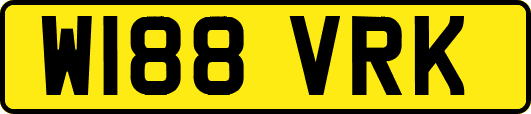 W188VRK