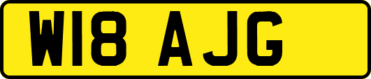 W18AJG