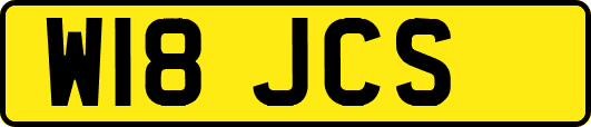 W18JCS