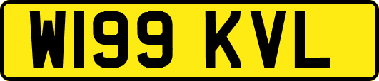 W199KVL