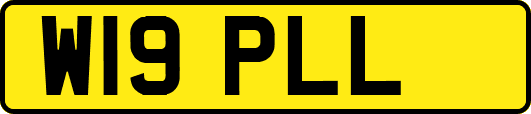 W19PLL