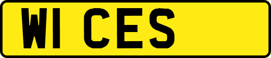 W1CES