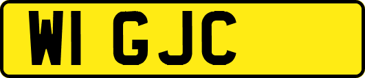 W1GJC