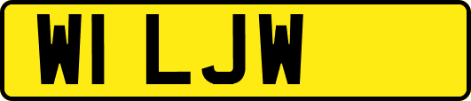 W1LJW