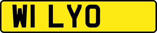W1LYO