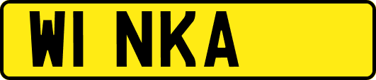 W1NKA