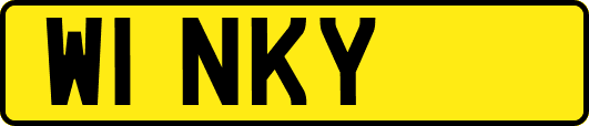 W1NKY