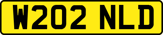 W202NLD