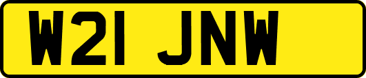 W21JNW