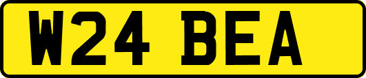 W24BEA