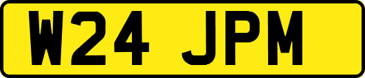 W24JPM