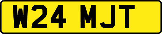 W24MJT