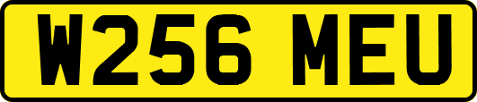 W256MEU