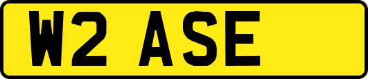 W2ASE