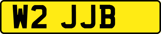 W2JJB