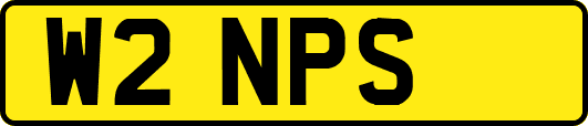 W2NPS