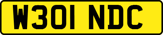 W301NDC