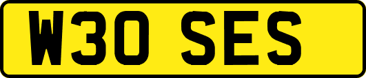 W30SES
