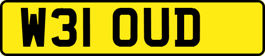 W31OUD