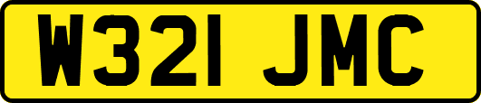 W321JMC