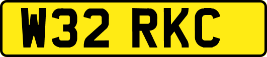 W32RKC