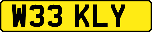 W33KLY