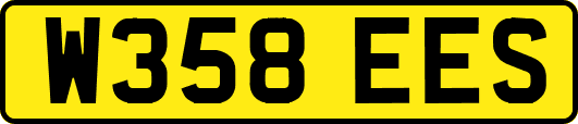 W358EES