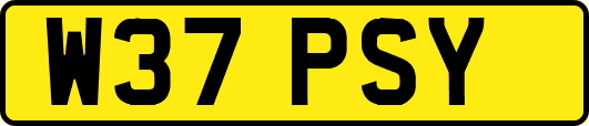 W37PSY