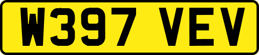 W397VEV