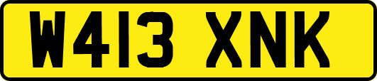 W413XNK