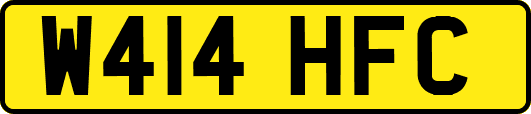 W414HFC