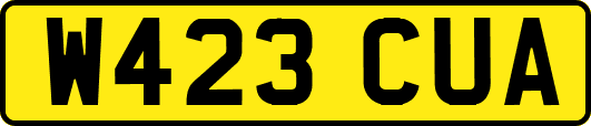 W423CUA