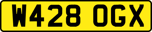 W428OGX