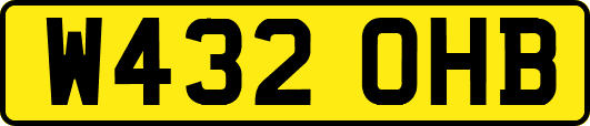 W432OHB
