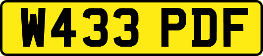 W433PDF