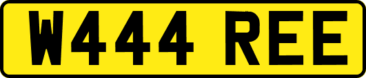 W444REE