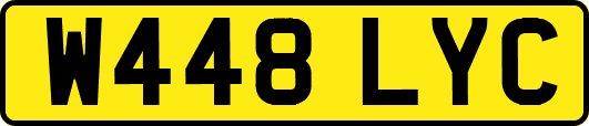 W448LYC