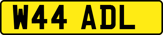 W44ADL