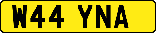 W44YNA