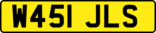 W451JLS