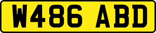 W486ABD