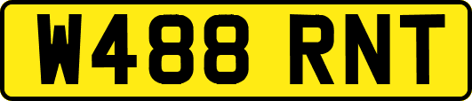 W488RNT