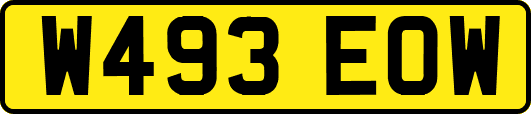 W493EOW