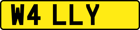 W4LLY