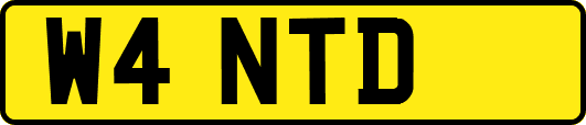 W4NTD