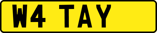 W4TAY