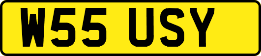W55USY