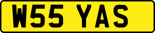 W55YAS