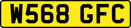 W568GFC