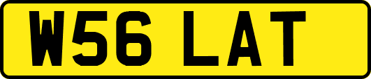 W56LAT